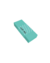 Borracha Spiro - Cores - Cis - comprar online