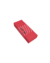Borracha Spiro - Cores - Cis - loja online