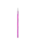 Caneta Esferográfica Spiro Glow - 0.7mm - Cis - Cores - Papelaria Aquarella