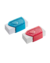 Borracha Precision - Cores - Maped