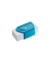 Borracha Precision - Cores - Maped na internet