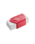 Borracha Precision - Cores - Maped - comprar online