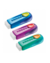 Borracha Estilete Universal - Cores - Maped