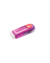 Borracha Estilete Universal - Cores - Maped - Papelaria Aquarella
