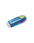 Borracha Estilete Universal - Cores - Maped na internet