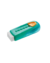 Borracha Estilete Universal - Cores - Maped - comprar online