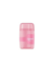 Apontador com Borracha Connect Pastel - Cores - Maped na internet