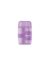 Apontador com Borracha Connect Pastel - Cores - Maped - comprar online