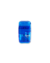 Apontador com Borracha Connect Translúcido - Cores - Maped - comprar online