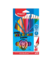 Lápis de Cor c/12 Cores Jumbo Strong - Maped