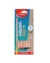 Lápis de Cor c/12 cores Smiling Planet - Maped