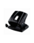 Perfurador Essentials 30/35 Folhas- Maped - comprar online