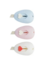 Estilete Mini Love Ovinho - Molin