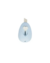 Estilete Mini Love Ovinho - Molin - comprar online