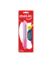 Estilete Fino 9mm Rosa - Molin