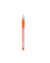 Caneta Gel Grip 0.7mm - Molin - Cores