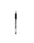 Imagem do Caneta Gel Grip 0.7mm - Molin - Cores