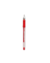 Caneta Gel Grip 0.7mm - Molin - Cores - loja online