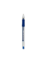Caneta Gel Grip 0.7mm - Molin - Cores na internet