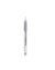 Caneta Gel Grip 0.7mm - Molin - Cores - loja online