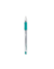 Caneta Gel Grip 0.7mm - Molin - Cores - Papelaria Aquarella