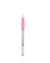 Caneta Gel Grip 0.7mm - Molin - Cores - comprar online
