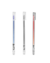 Caneta Gel Pen Hashi Apagável - Cores - NewPen