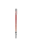 Caneta Gel Pen Hashi Apagável - Cores - NewPen - comprar online