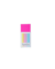 Borracha Lunix - Cores - Tilibra - loja online