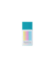 Borracha Lunix - Cores - Tilibra - comprar online
