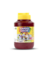 Tinta Guache 250ml - Cores - Acrilex na internet