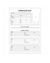 Curriculum Vitae - Tilibra