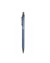 Lapiseira Metallic 0.7mm - Cores - Tilibra - comprar online