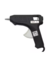 Pistola Cola Quente Grande 40W Preta - Make+