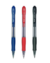 Caneta Esferográfica BPGPS Retrátil 1.0mm - Cores - Pilot