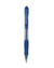 Caneta Esferográfica BPGPS Retrátil 1.0mm - Cores - Pilot - comprar online