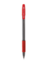 Caneta Esferográfica BPS Grip 1.6mm - Cores - Pilot - comprar online