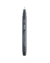 Caneta Nankin Pointliner 0.5mm - Preto - Pentel