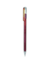 Caneta Gel Hybrid Dual Metallic 1.0mm - Cores - Pentel na internet