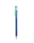 Imagem do Caneta Gel Hybrid Dual Metallic 1.0mm - Cores - Pentel