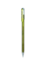 Caneta Gel Hybrid Dual Metallic 1.0mm - Cores - Pentel - Papelaria Aquarella