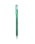 Caneta Gel Hybrid Dual Metallic 1.0mm - Cores - Pentel na internet