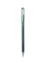 Caneta Gel Hybrid Dual Metallic 1.0mm - Cores - Pentel - comprar online