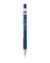 Lapiseira Automatic Pencil 1.3mm Azul - Pentel