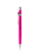 Lapiseira P207 0.7mm - Cores Neon - Pentel - comprar online