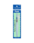 Pincel Ponta Média Aquash Brush c/ Reserva de Água - Pentel