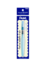 Pincel Ponta Chanfrada Aquash Brush c/ Reserva de Água - Pentel