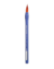 Pincel Artístico Redondo N10 - Neo-Sable - Pentel