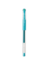 Caneta Gel Signo DX 0.38mm - Cores - Uniball - Papelaria Aquarella