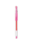 Caneta Gel Signo DX 0.38mm - Cores - Uniball na internet
